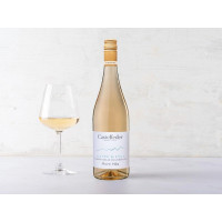 Cuvée Bianco Mont Mès