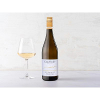 Gewürztraminer Mont Mès