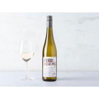 Riesling Rebel