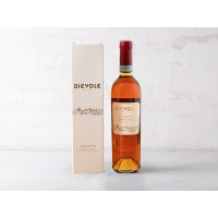 Vin Santo del Chianti Classico DOC