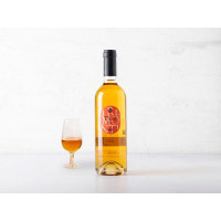 Passito Emilia IGP