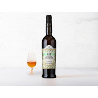 Passito di Pantelleria DOC