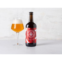 Birra IPA