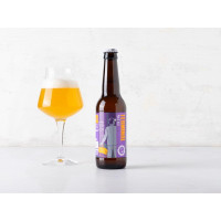 Birra Pale Ale