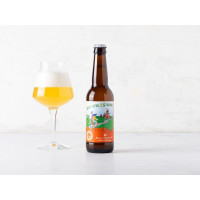 Birra Gose