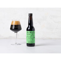 Birra Irish Stout