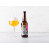 Birra Pils