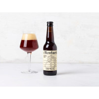 Birra Doppel Bock