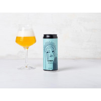 Birra American IPA