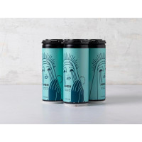 4 Birra American IPA