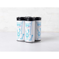 4 Birra Session IPA