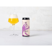 Birra Pils