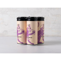 4 Birra Pils