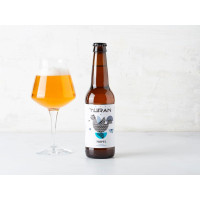 Birra Tripel