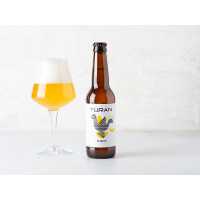 Birra White
