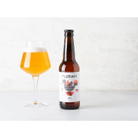 Birra IPA