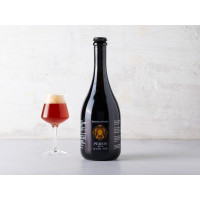 Birra IGA da mosto di Moscato di Scanzo