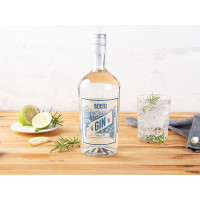Gin Dry