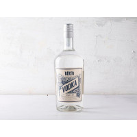 Vodka Bèrto