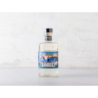 Sambuca