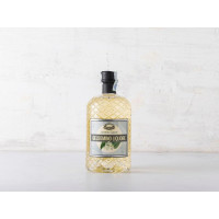 Liquore di gelsomino