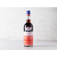Amaro alle erbe