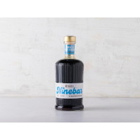 Liquore al caffè