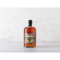 Liquore alla nocciola