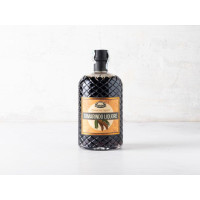Liquore al tamarindo
