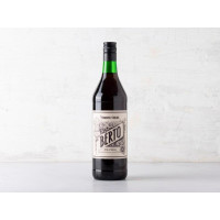 Vermouth rosso