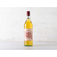 Vermouth bianco