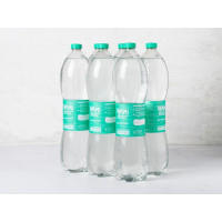 6 acqua naturale 1,5 lt