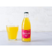 Aranciata BIO