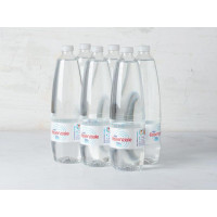 6 Acqua Fonte Essenziale