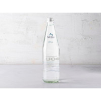 Acqua Naturale 0,75 lt