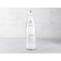 Acqua Frizzante 0,75 lt