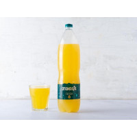 Aranciata