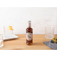 Chinotto