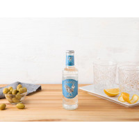 Acqua di soda