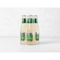 Ginger Beer