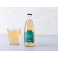 Tè verde BIO