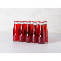 10 Sanbitter rosso