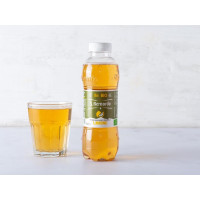 Tè freddo al limone BIO