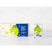 Succo alla pera BIO
