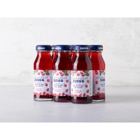 Nettare di melograno