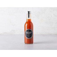 Succo di pomodoro
