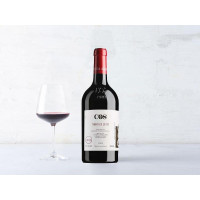 Terre Siciliane IGP