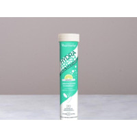 Hydrafresh al limone integratore alimentare idratazione e energia
