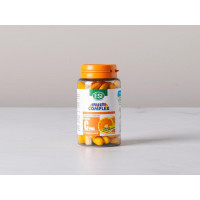 Multicomplex vitamina C pura