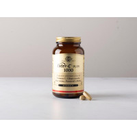 Ester-C integratore alimentare di vitamina C